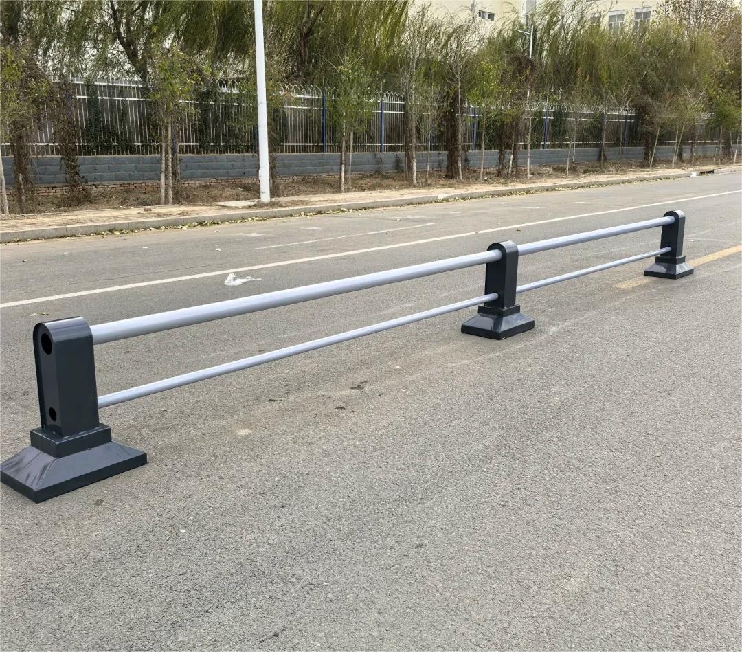 道路護欄